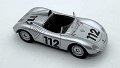 112 Porsche 718 RSK 1500 - Jolly Model 1.43 (5)